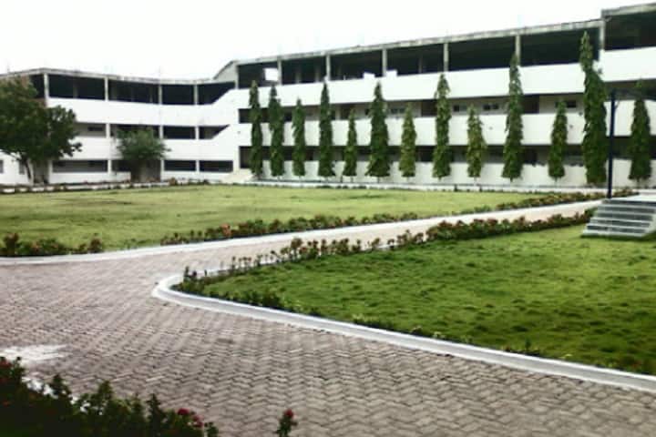 campus-view